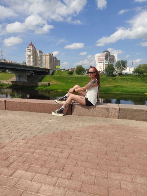 93957_a5fyhxyxx90.jpg